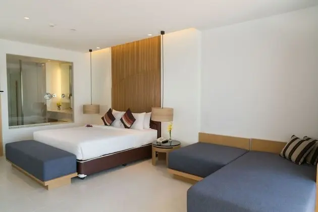 Villa, 1 Çift Kişilik Yatak, Kişiye Özel Havuzlu