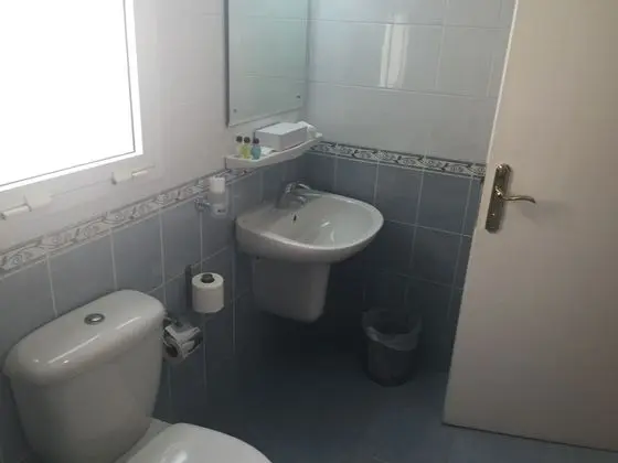 Çatı Katı Süiti (Penthouse), 2 Yatak Odası