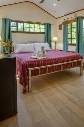 Cabana