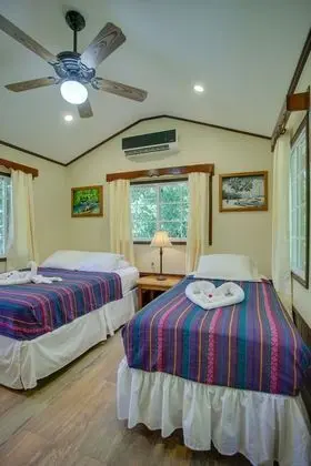 Cabana
