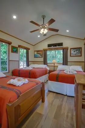 Cabana