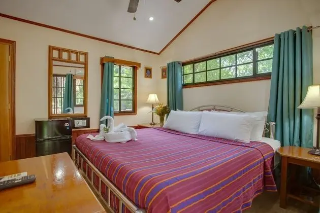 Cabana