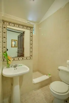 Cabana