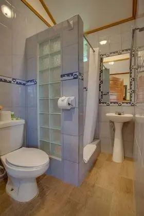 Cabana