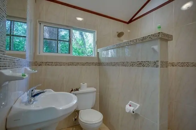 Cabana
