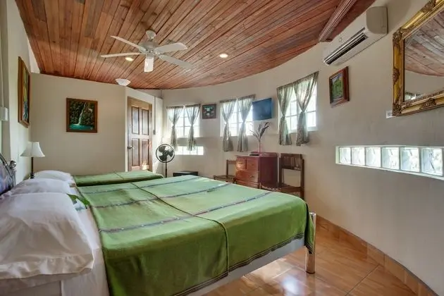 Family Cottage