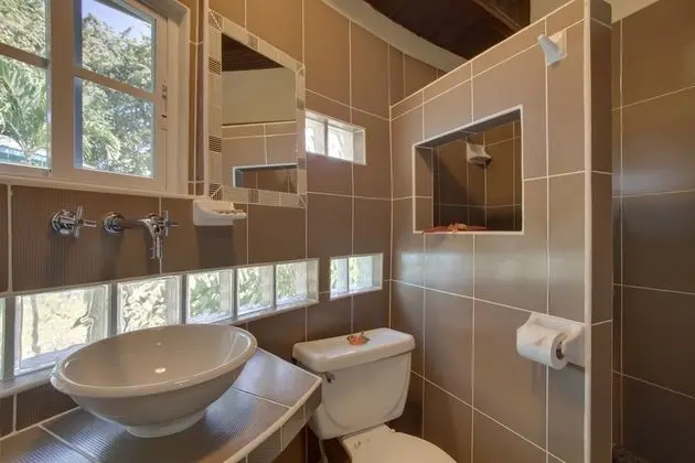 Family Cottage