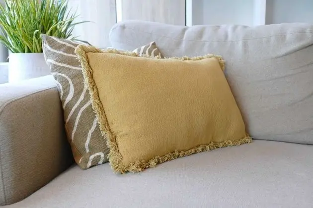 Apart Daire, 2 Yatak Odası (Panoramisch Appartement)