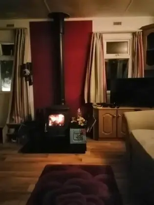 Kulübe, Birden Çok Yatak