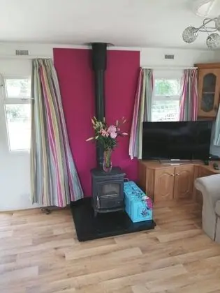 Kulübe, Birden Çok Yatak