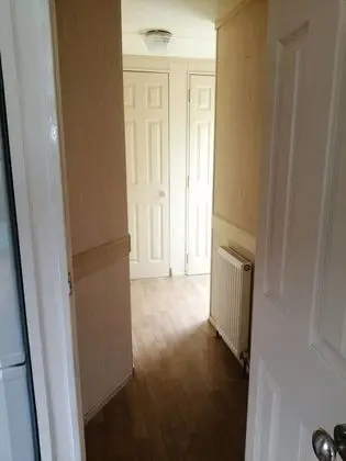 Kulübe, Birden Çok Yatak