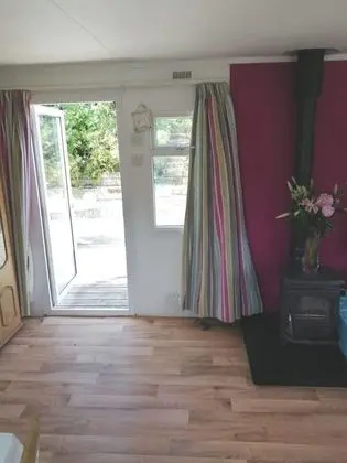 Kulübe, Birden Çok Yatak