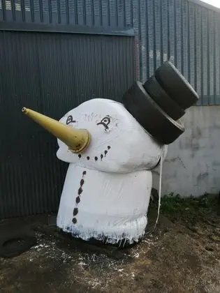 Kulübe, Birden Çok Yatak