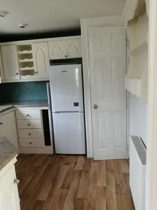 Kulübe, Birden Çok Yatak