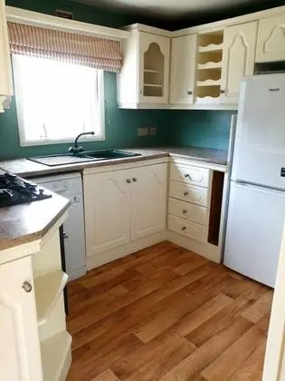 Kulübe, Birden Çok Yatak