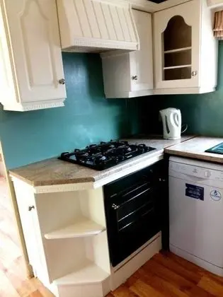 Kulübe, Birden Çok Yatak