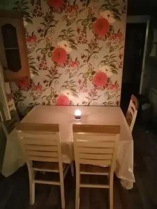 Kulübe, Birden Çok Yatak