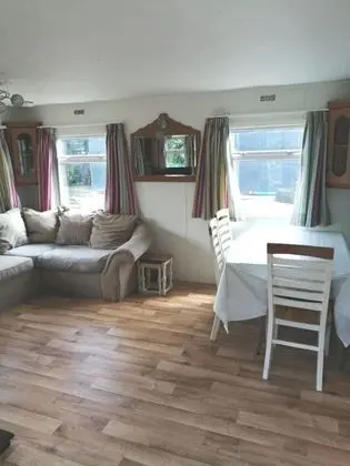 Kulübe, Birden Çok Yatak