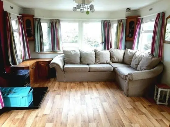 Kulübe, Birden Çok Yatak