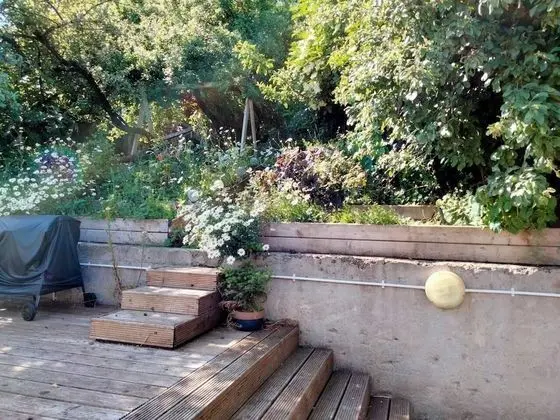 Kulübe, Birden Çok Yatak