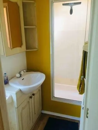 Kulübe, Birden Çok Yatak