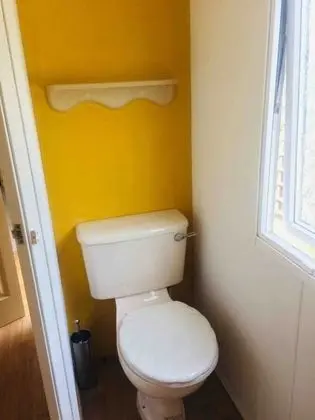 Kulübe, Birden Çok Yatak