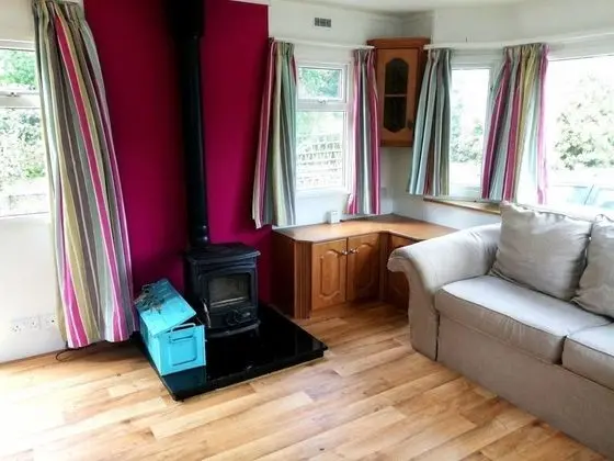 Kulübe, Birden Çok Yatak