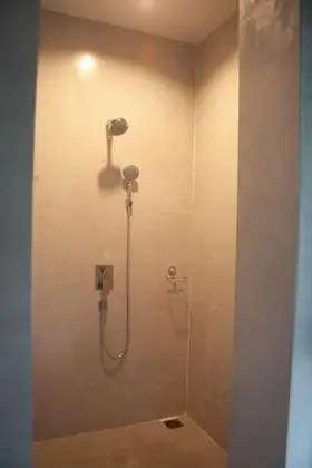 Standard İki Ayrı Yataklı Oda, 2 Tek Kişilik Yatak
