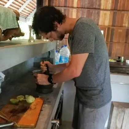 Standard İki Ayrı Yataklı Oda, 2 Tek Kişilik Yatak