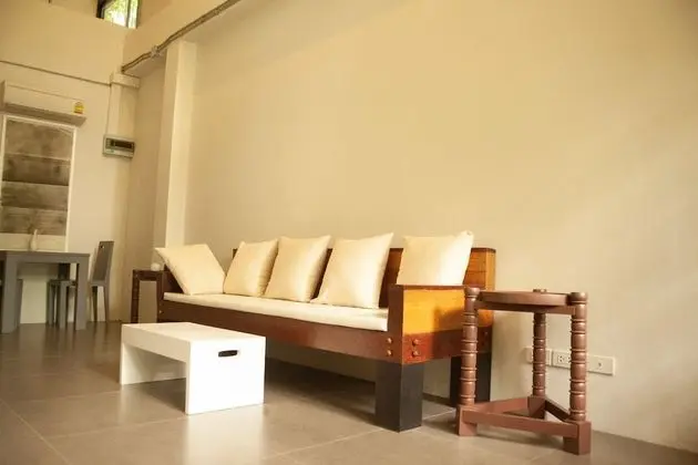 Superior Tek Büyük Yataklı Oda, 1 En Büyük (King) Boy Yatak, Balkon, Bahçe Manzaralı