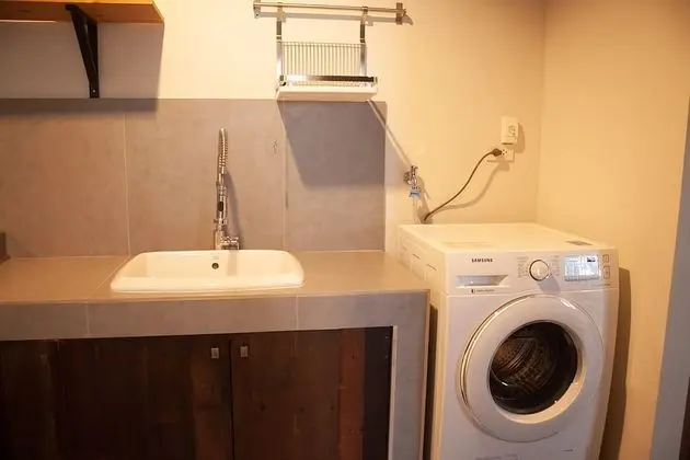 Superior Tek Büyük Yataklı Oda, 1 En Büyük (King) Boy Yatak, Balkon, Bahçe Manzaralı