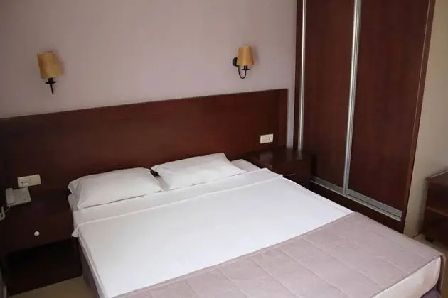 Aile Odası Standard