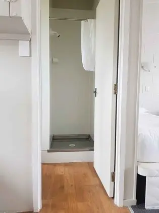 Stüdyo, Birden Çok Yatak