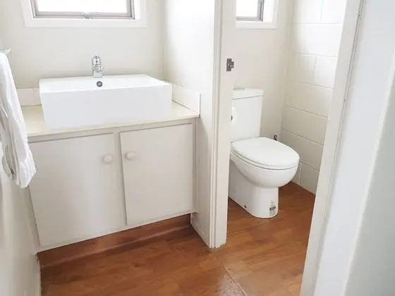 Stüdyo, Birden Çok Yatak