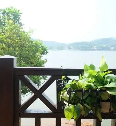 Villa, 4 Yatak Odası