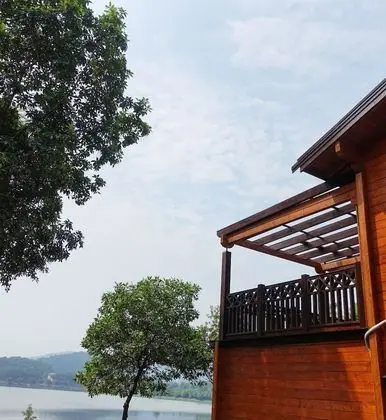 Villa, 4 Yatak Odası
