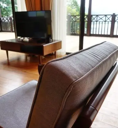 Villa, 4 Yatak Odası