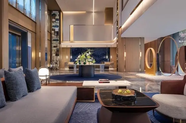 Oda, 2 Çift Kişilik Yatak, Sigara İçilmez, Balkon