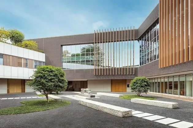 Oda, 2 Çift Kişilik Yatak, Sigara İçilmez, Balkon