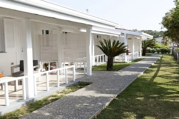 Standard Oda, 2 Yatak Odası