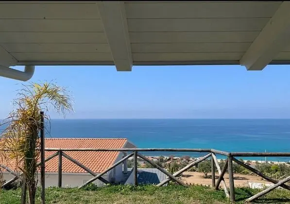 Stüdyo