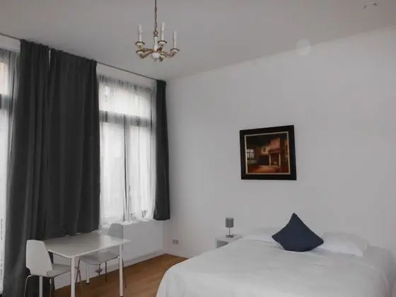 Stüdyo