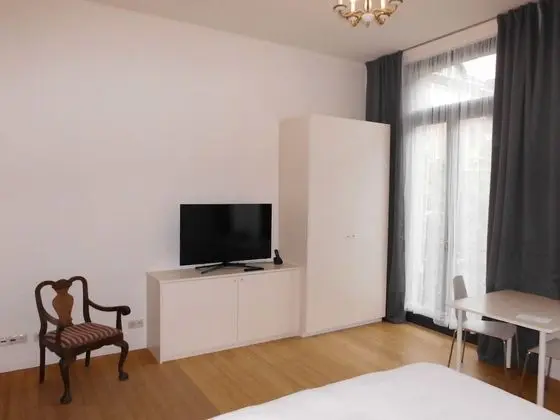 Stüdyo