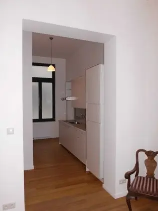 Stüdyo