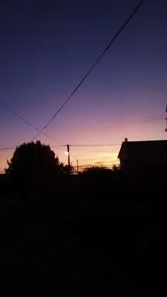 Apart Daire (Midi - with two apartments - A2(3))