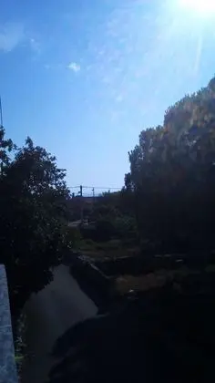 Apart Daire (Midi - with two apartments - A2(3))