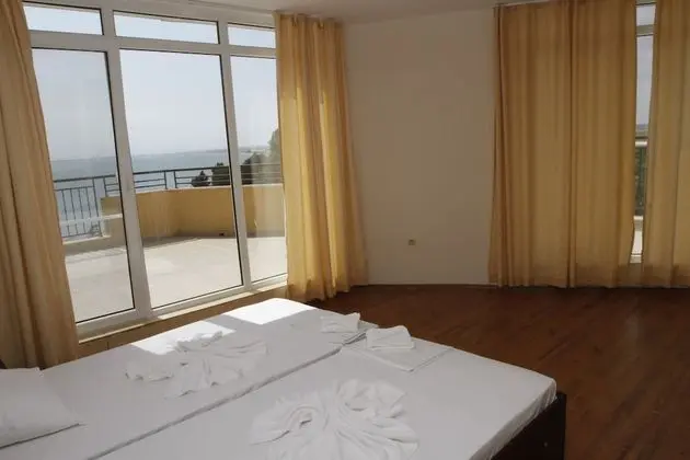 Classic Apart Daire, 1 Yatak Odası