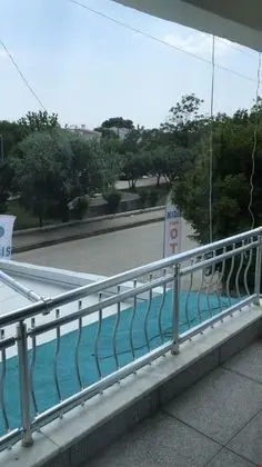 Aile Odası