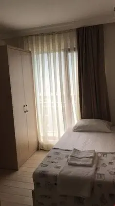 Aile Odası