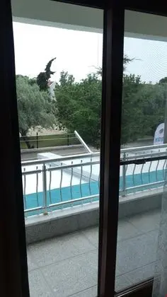 Aile Odası